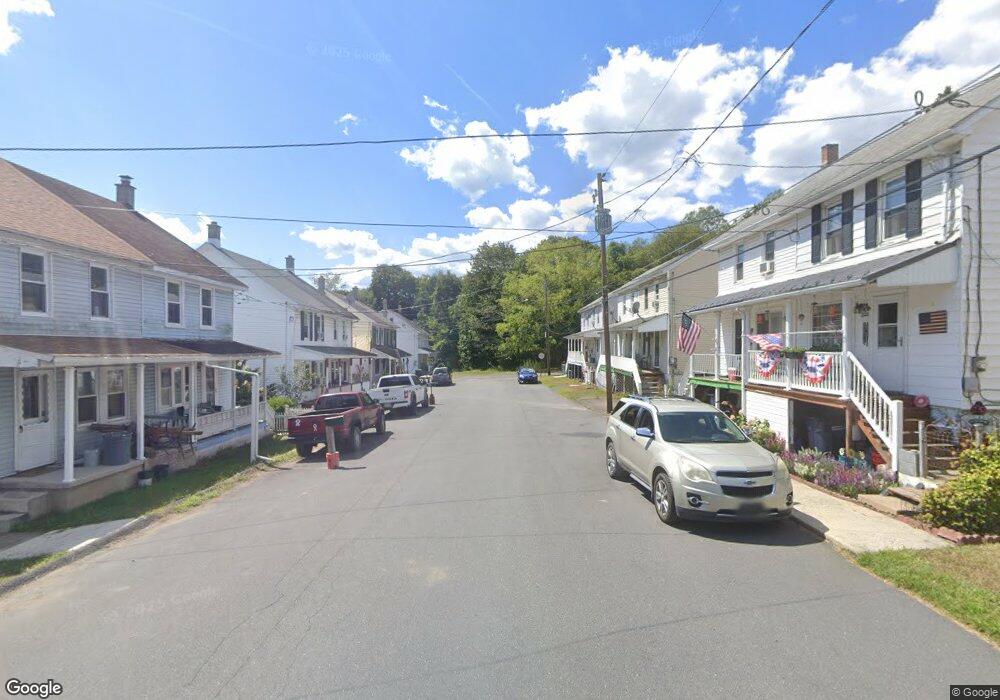 42 Middle St, Ashland, PA 17921 - photo 1