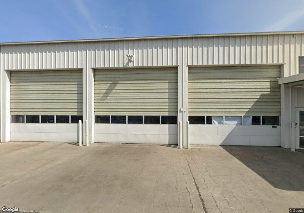 2519 Biddle Rd, Medford, OR 97504 - photo 1