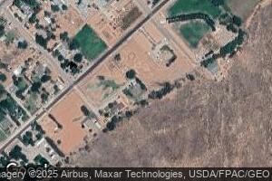 175 E Center St, Leeds, UT 84746