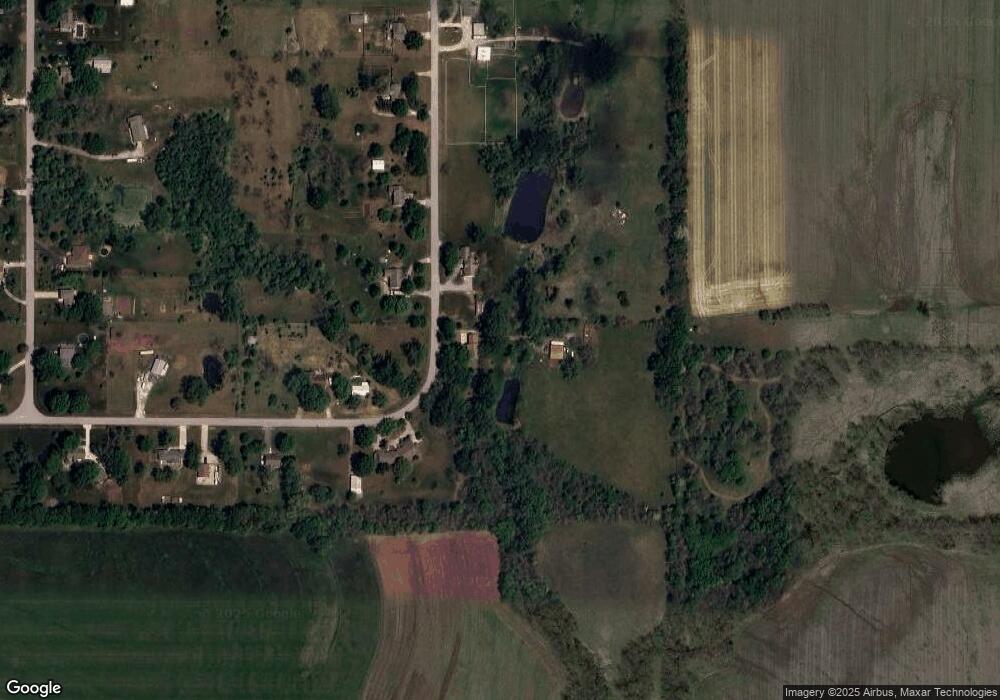 20215 S Countryview Dr, Spring Hill, KS 66083 - photo 1