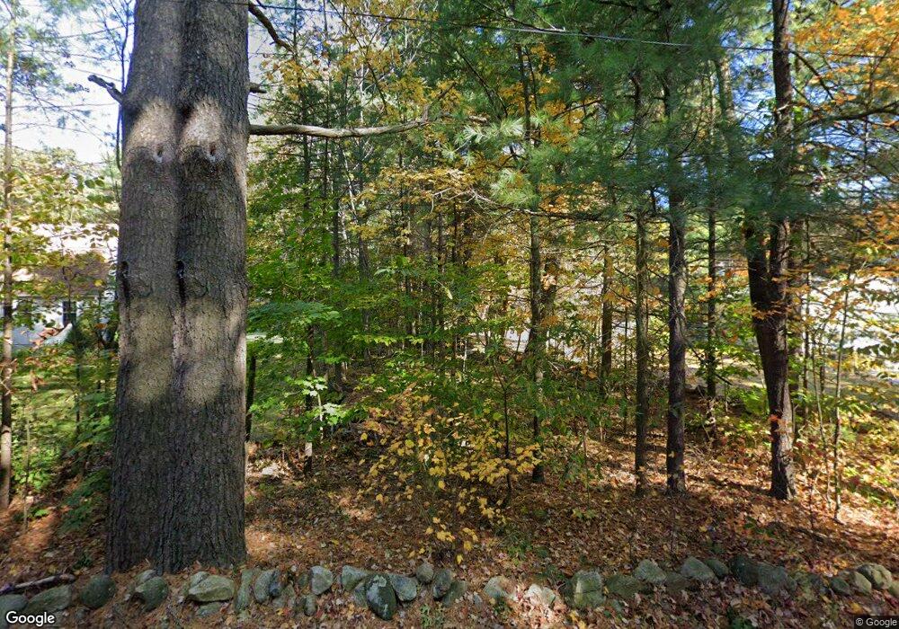 35 Daniels St, Franklin, MA 02038 - photo 1