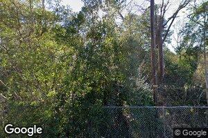 2740 Highway 121, Otis, LA 71466