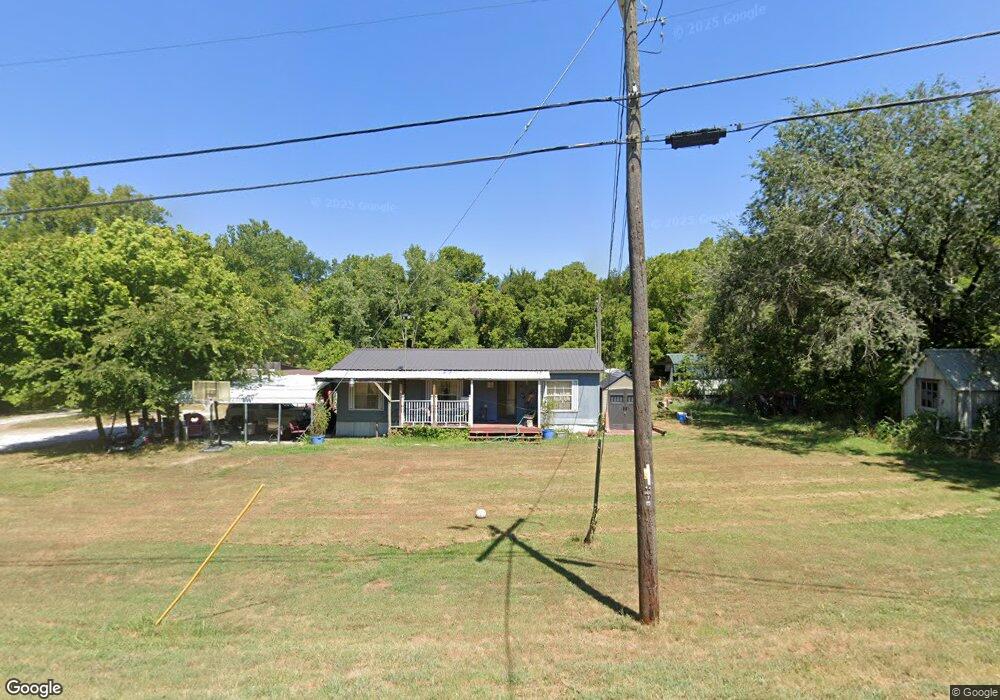 25774 W Highway 72, Gravette, AR 72736 - photo 1