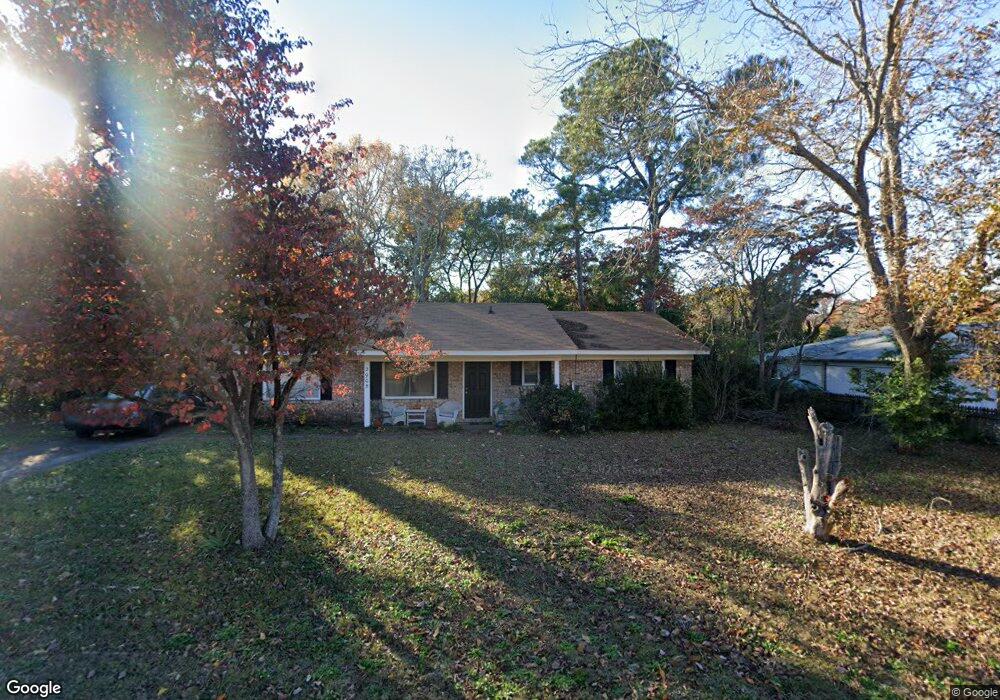 2905 Doral Dr, Augusta, GA 30907 - photo 1