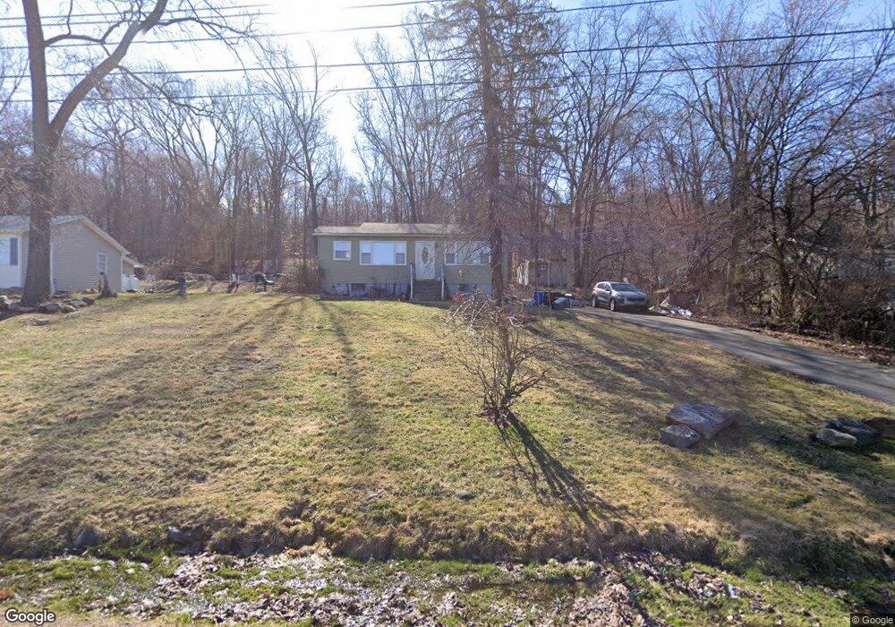 7 Donna Jean Dr, Monroe, NY 10950 - photo 1