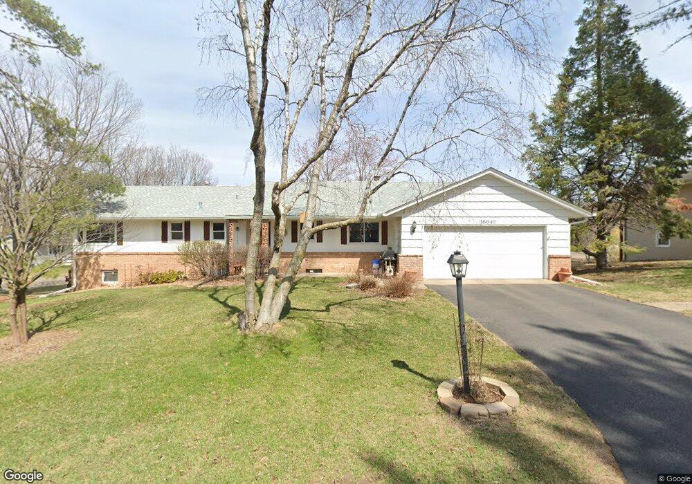 16640 Devon Dr, Minnetonka, MN 55345 - photo 1