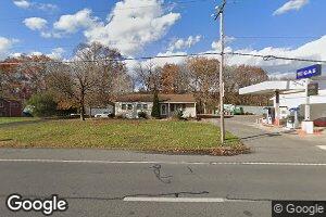 1522 Chestnut St, Kulpmont, PA 17834