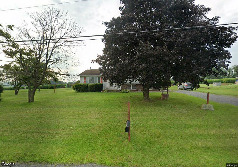 614 County Line Rd, Turbotville, PA 17772 - photo 1