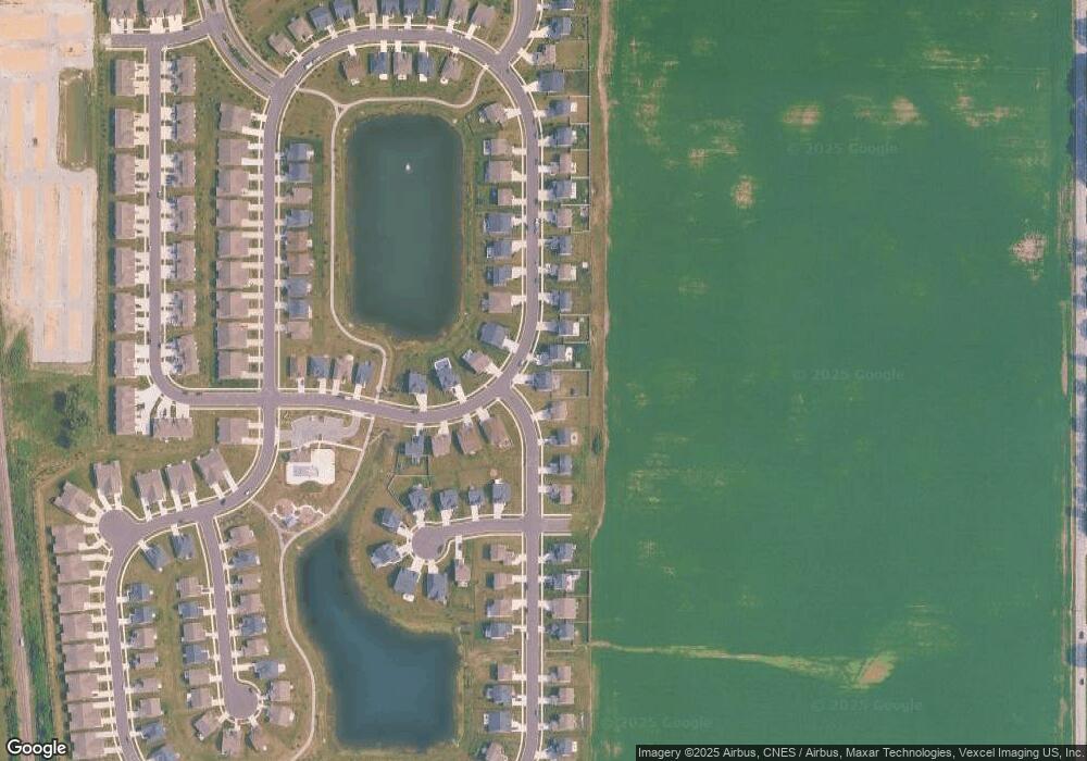 14129 Garden Way, Cedar Lake, IN 46303 - photo 1