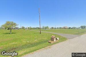 311 Gulfway Dr, Hackberry, LA 70645