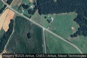 0 Saluda River Rd Unit 606871, Silverstreet, SC 29145