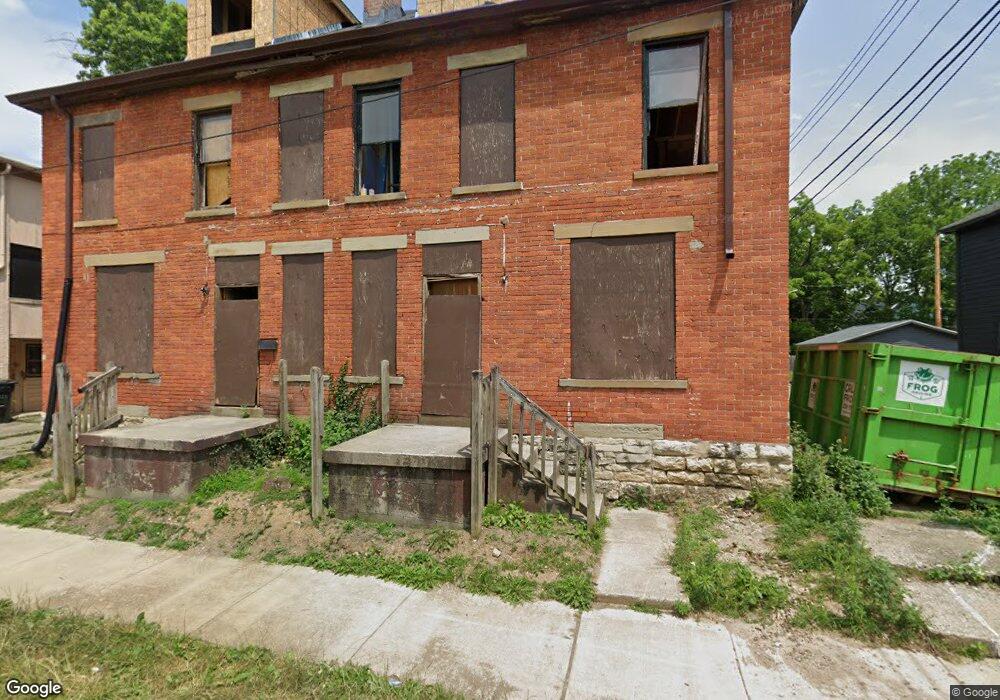 330 Loeffler Ave unit 32, Columbus, OH 43205 - photo 1