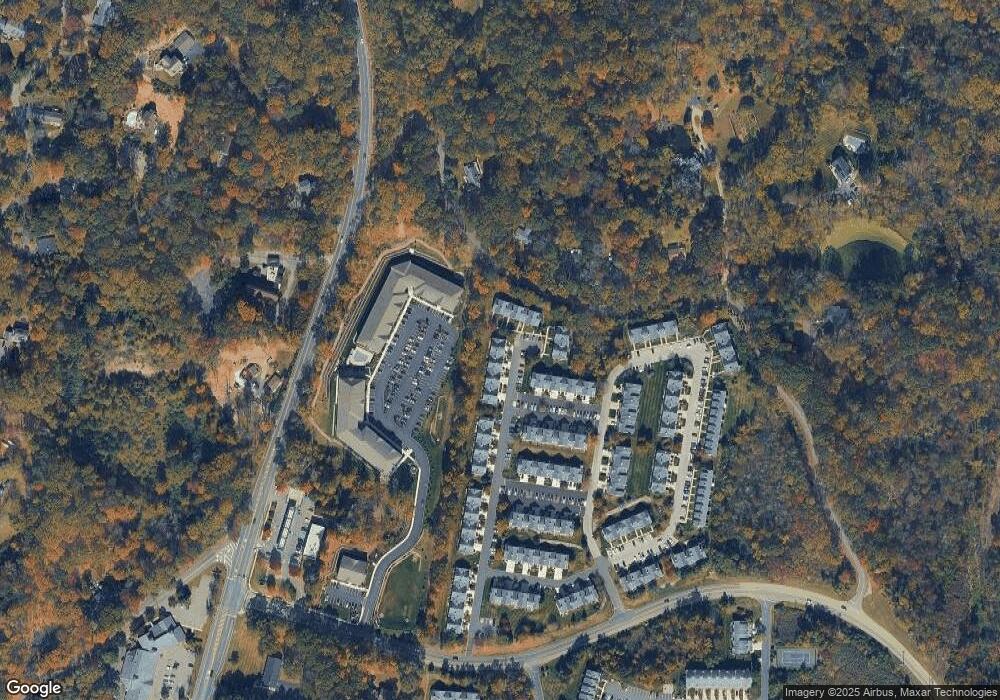 141 Wingate Dr, Hackettstown, NJ 07840 - photo 1