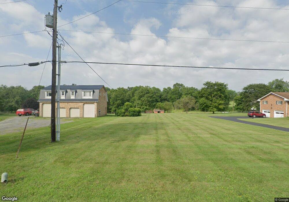 15123 Strader Rd, East Liverpool, OH 43920 - photo 1