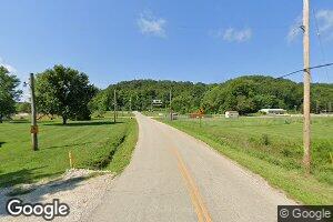 111 River Rd, Tuscumbia, MO 65082