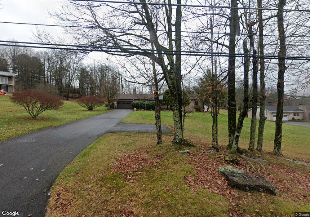 1635 Sutton Rd, Shavertown, PA 18708 - photo 1