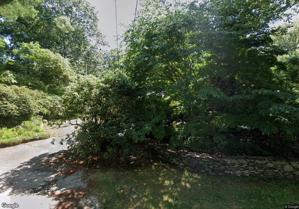 67 Danforth St, Rehoboth, MA 02769 - photo 1