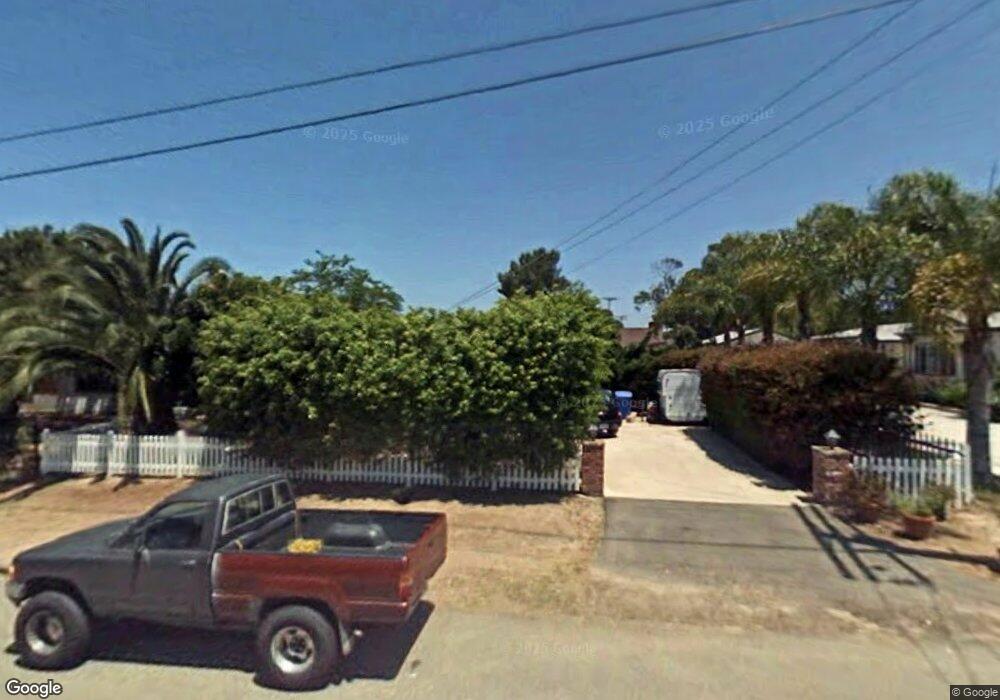 556 Faith Ave, Cardiff By the Sea, CA 92007 - photo 1