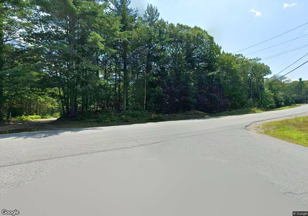 3 Fitzgerald Rd unit 2-1, Rindge, NH 03461 - photo 1