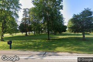 9617 W State Road 244, Waldron, IN 46182