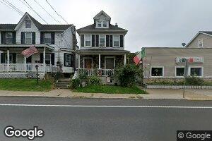 1408 S Main St, Phillipsburg, NJ 08865