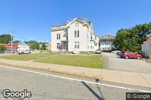 128 Social St, Woonsocket, RI 02895