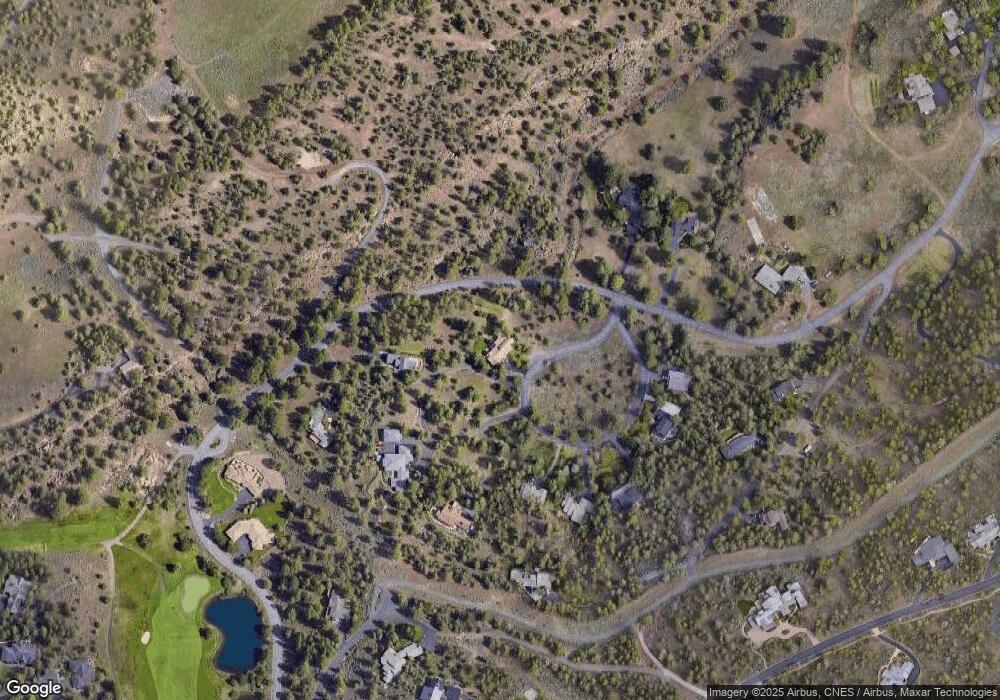 2155 NW Stover, Bend, OR 97703 - photo 1