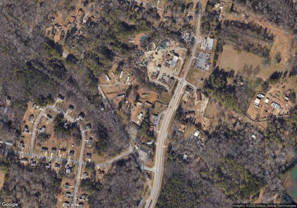 124 Nowhere Rd, Athens, GA 30601 - photo 1