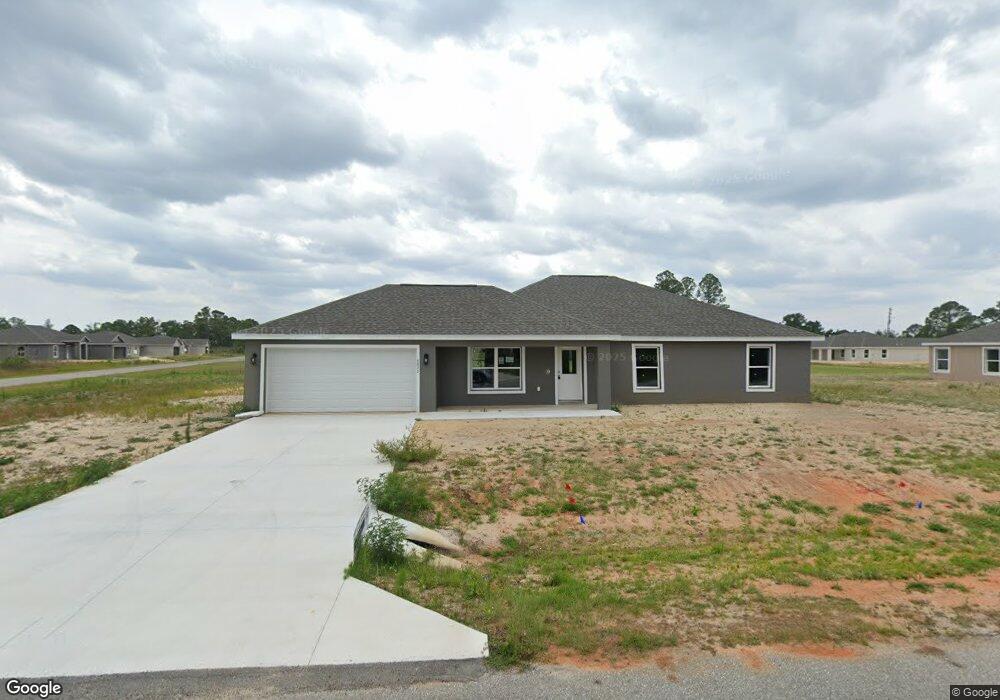 6823 Dickinson Dr, Sebring, FL 33872 - photo 1