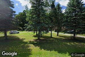 11340 Jewell Rd, Vanderbilt, MI 49795