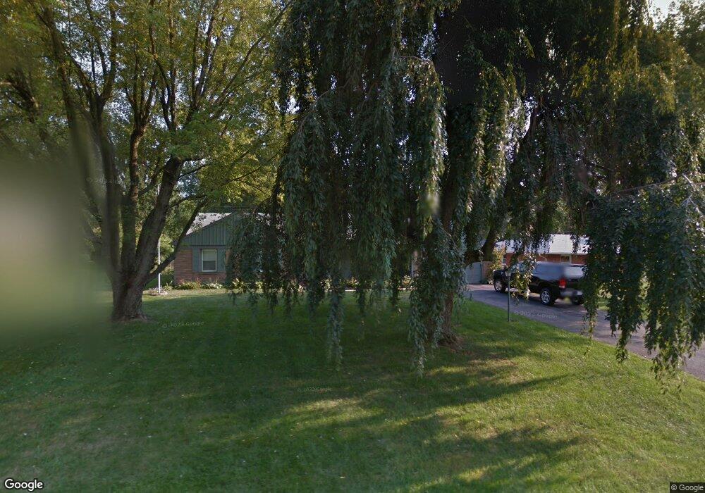 3415 Hawthorne Rd, Anderson, IN 46011 - photo 1