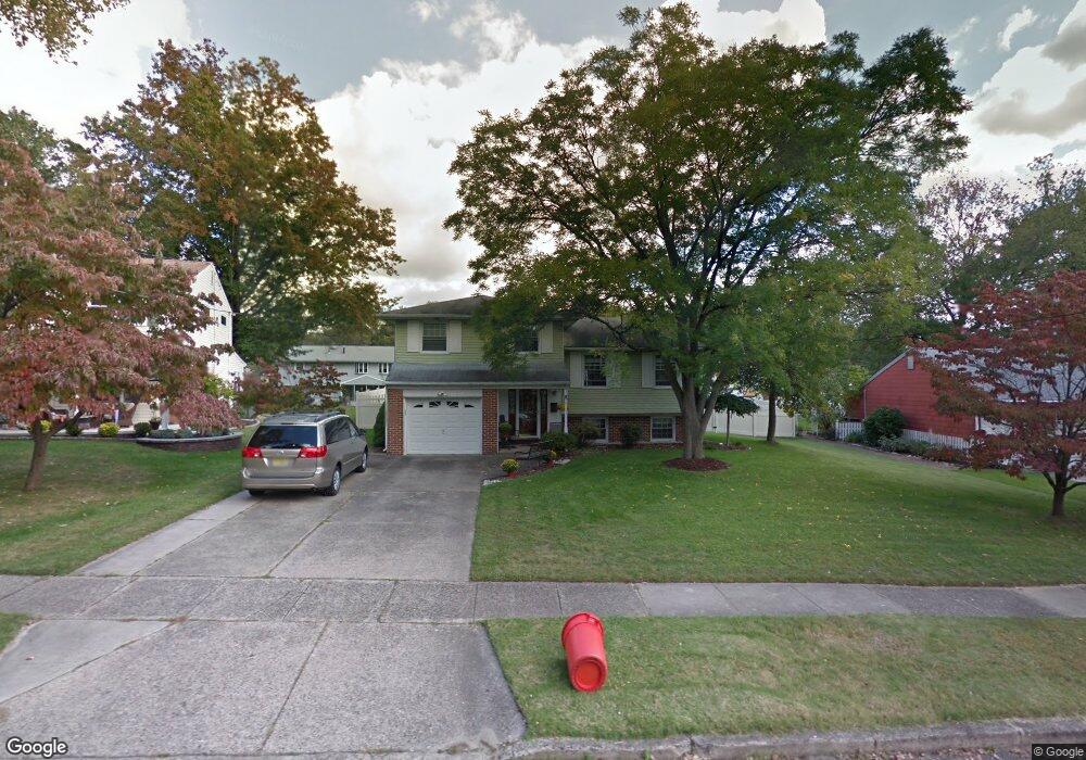 13 Rolling Rd, Stratford, NJ 08084 - photo 1