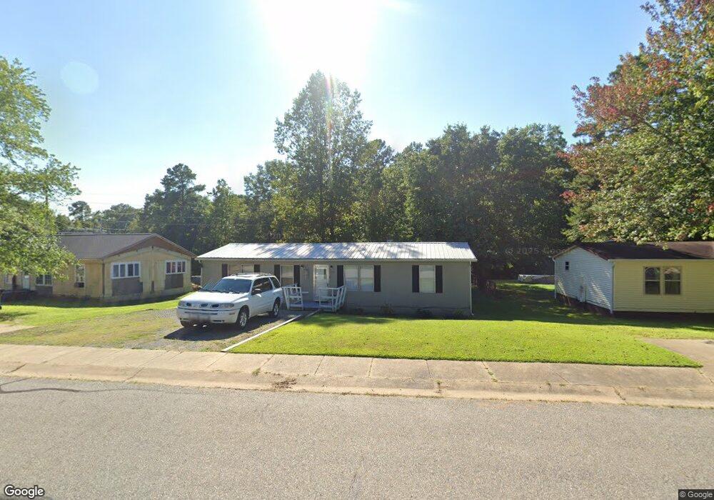 21531 Forest Run Dr, Lexington Park, MD 20653 - photo 1