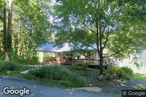 2976 Little Marsh Creek Rd, Howard, PA 16841