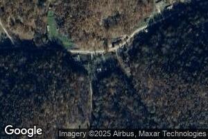 3221 Doddson Fork Rd, Spurlockville, WV 25565