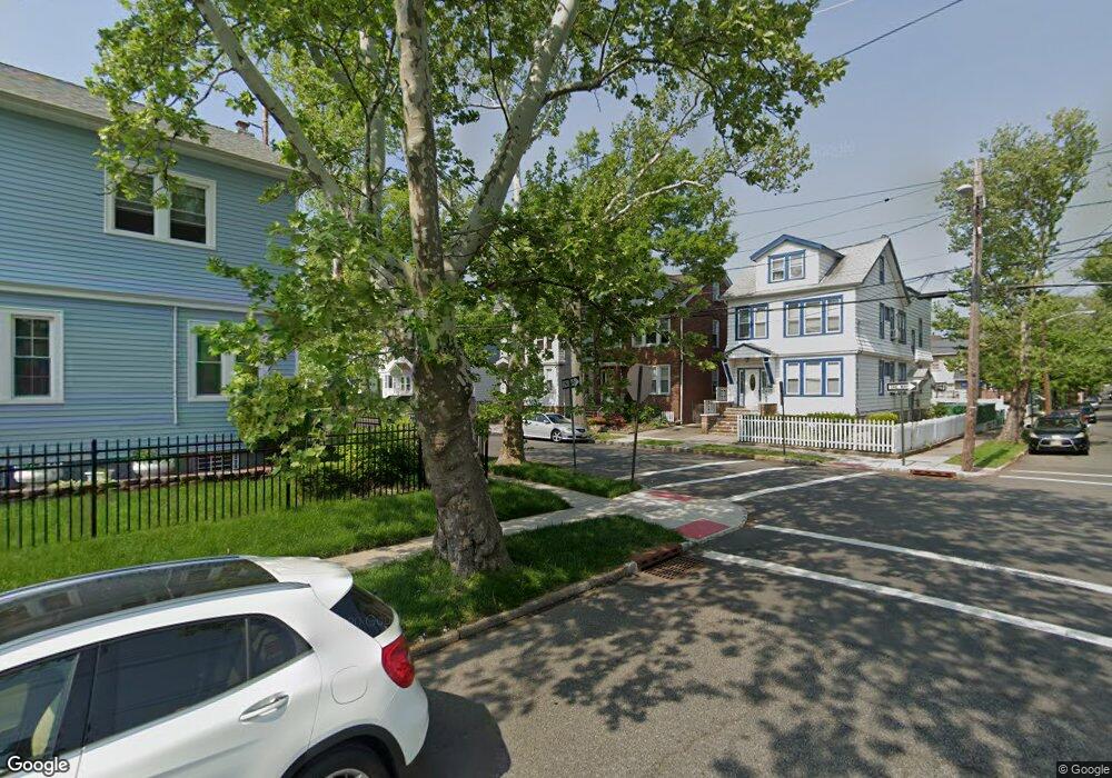 165 N 15th St, Bloomfield, NJ 07003 - photo 1