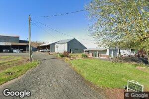 34130 Seefeld Dr, Halsey, OR 97348