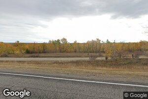 146 Tuttle Ln, Absarokee, MT 59001