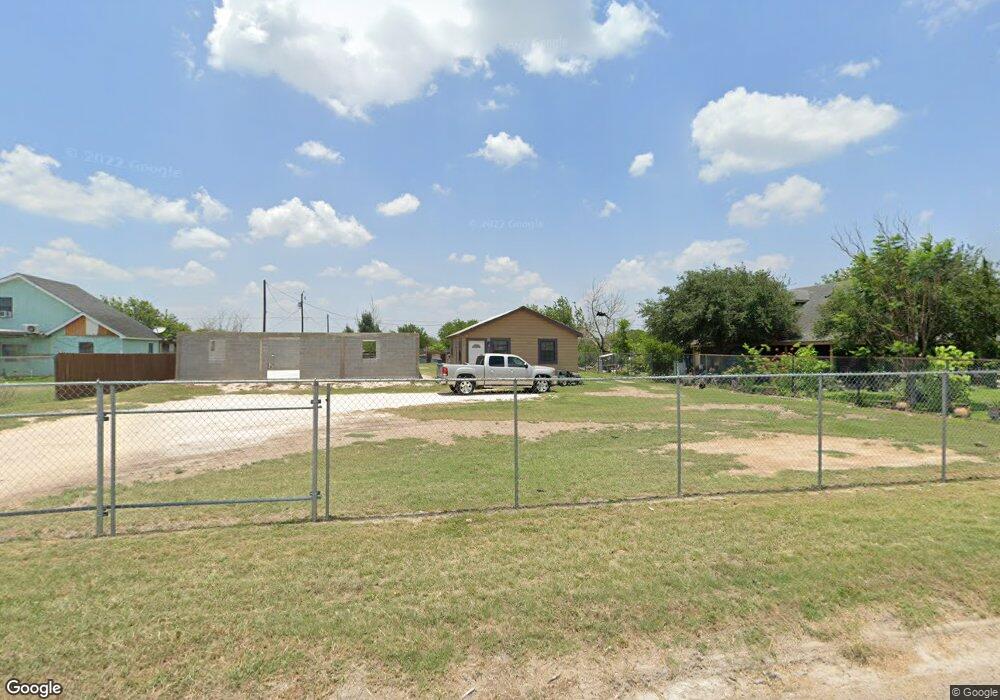 1409 Coyote St, Donna, TX 78537 - photo 1