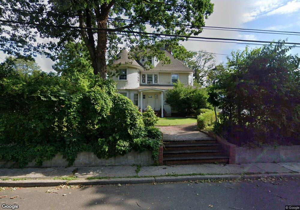 605 Brooklyn Ave, North Baldwin, NY 11510 - photo 1