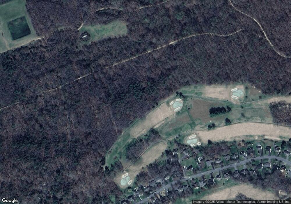 35257 Diplomat Dr, Mechanicsville, MD 20659 - photo 1