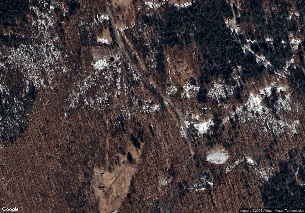 71 10 Point Rd, West Wardsboro, VT 05360 - photo 1