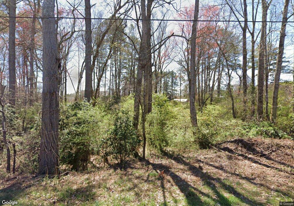 2753 Beecher Dr, Austell, GA 30106 - photo 1