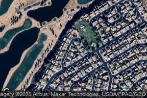 1823 Lazy River Dr, Saint George, UT 84790