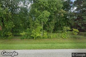 26140 Yearsley Rd, Raymond, OH 43067