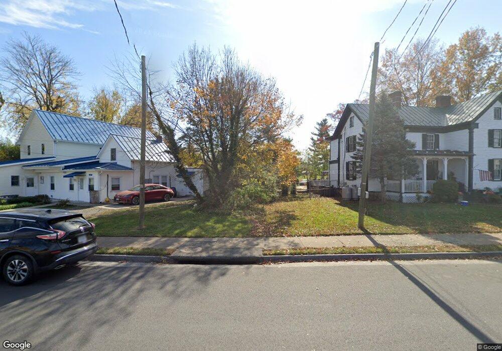 8293 E Main St, Marshall, VA 20115 - photo 1