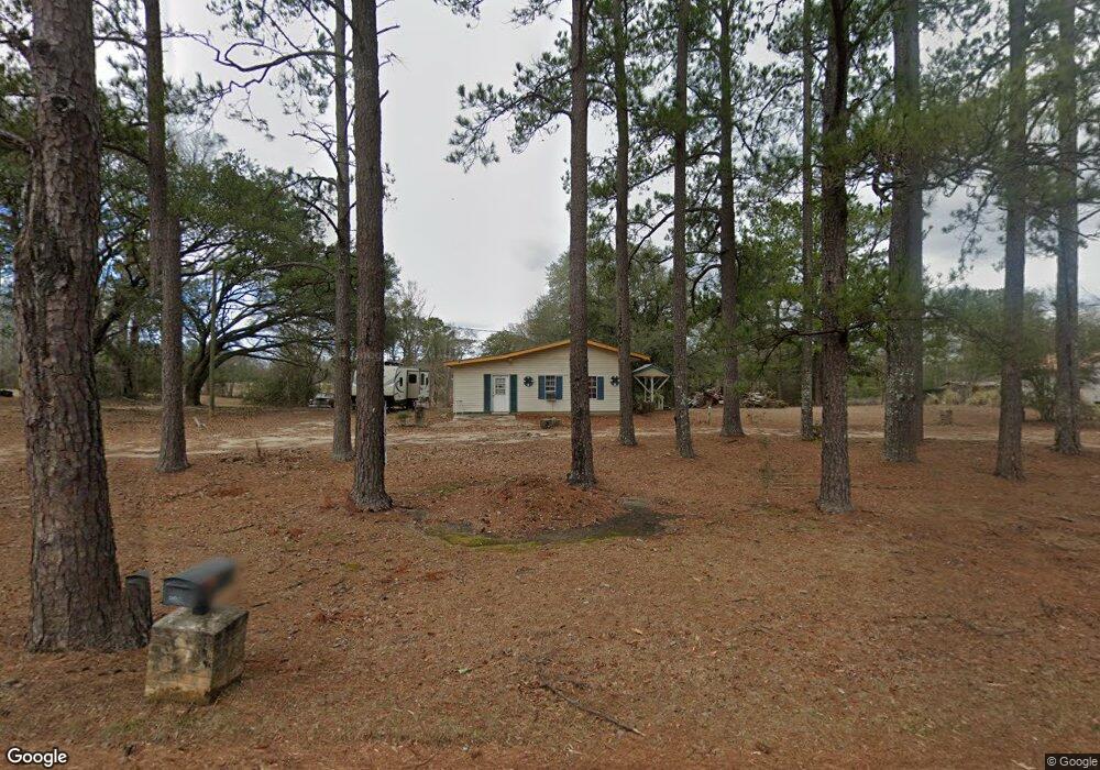 45331 Emma Hart Rd, Franklinton, LA 70438 - photo 1