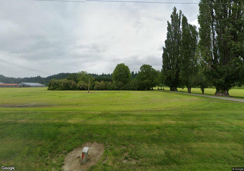 1403 Norman Rd, Stanwood, WA 98292 - photo 1