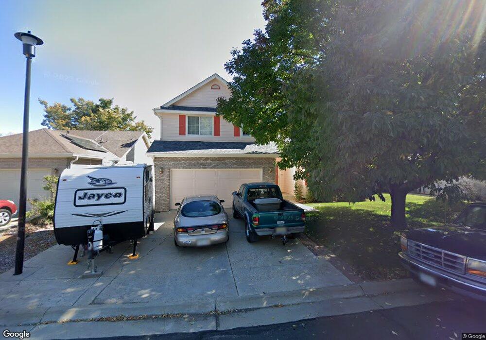 13328 Cherry Cir, Thornton, CO 80241 - photo 1