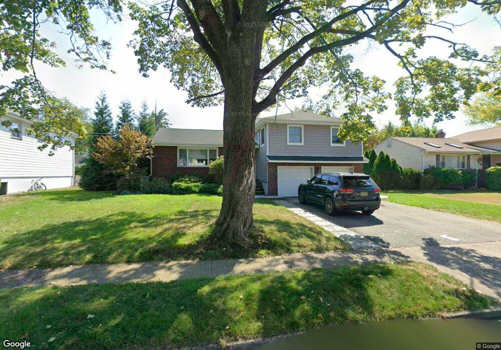 39-12 Allwood Place unit 1X, Fair Lawn, NJ 07410 - photo 1